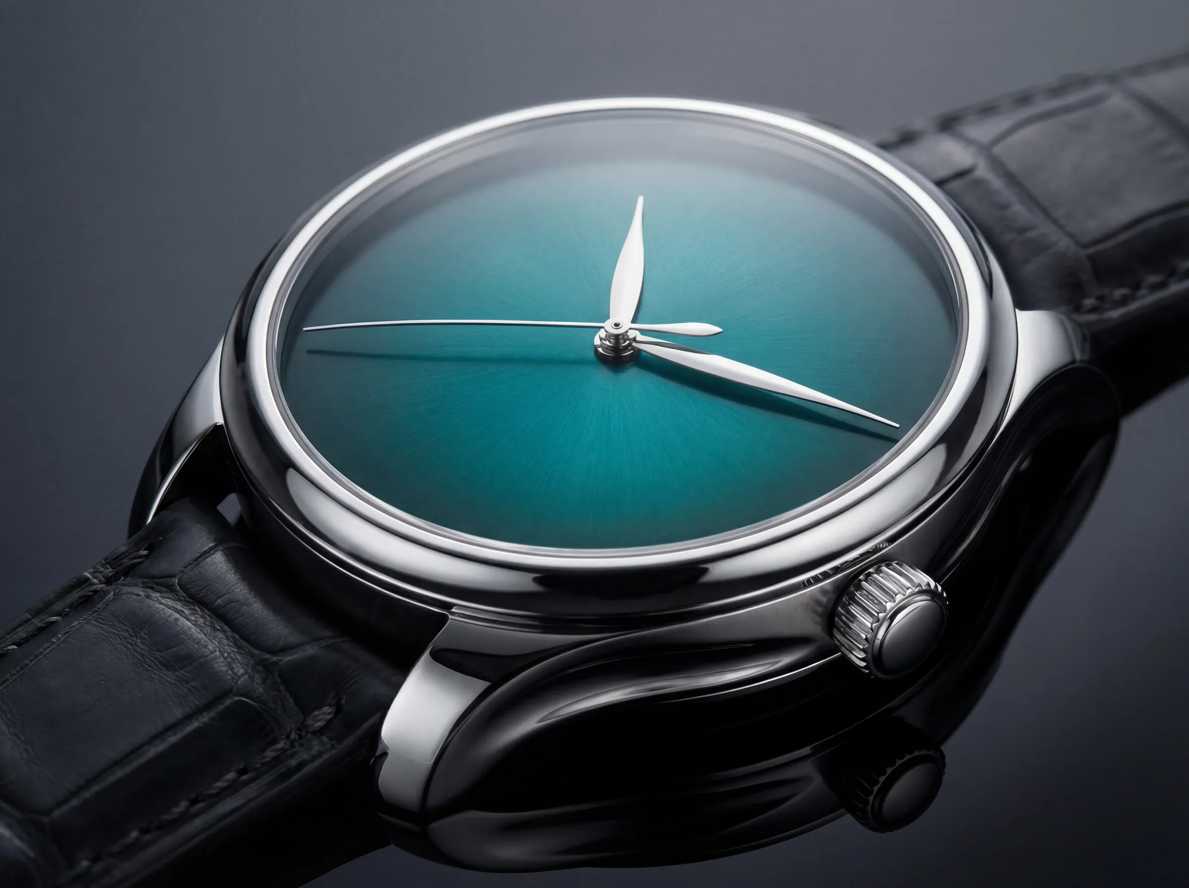 Wholesale catalog packshot with front view and consistent scale