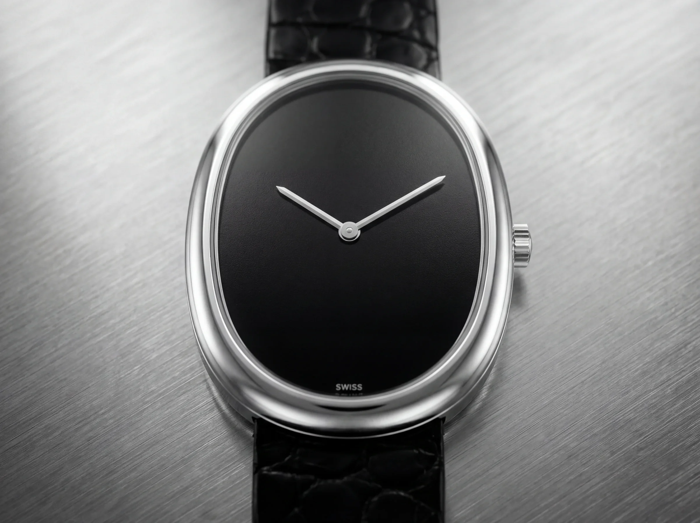 Pensé pour convertir