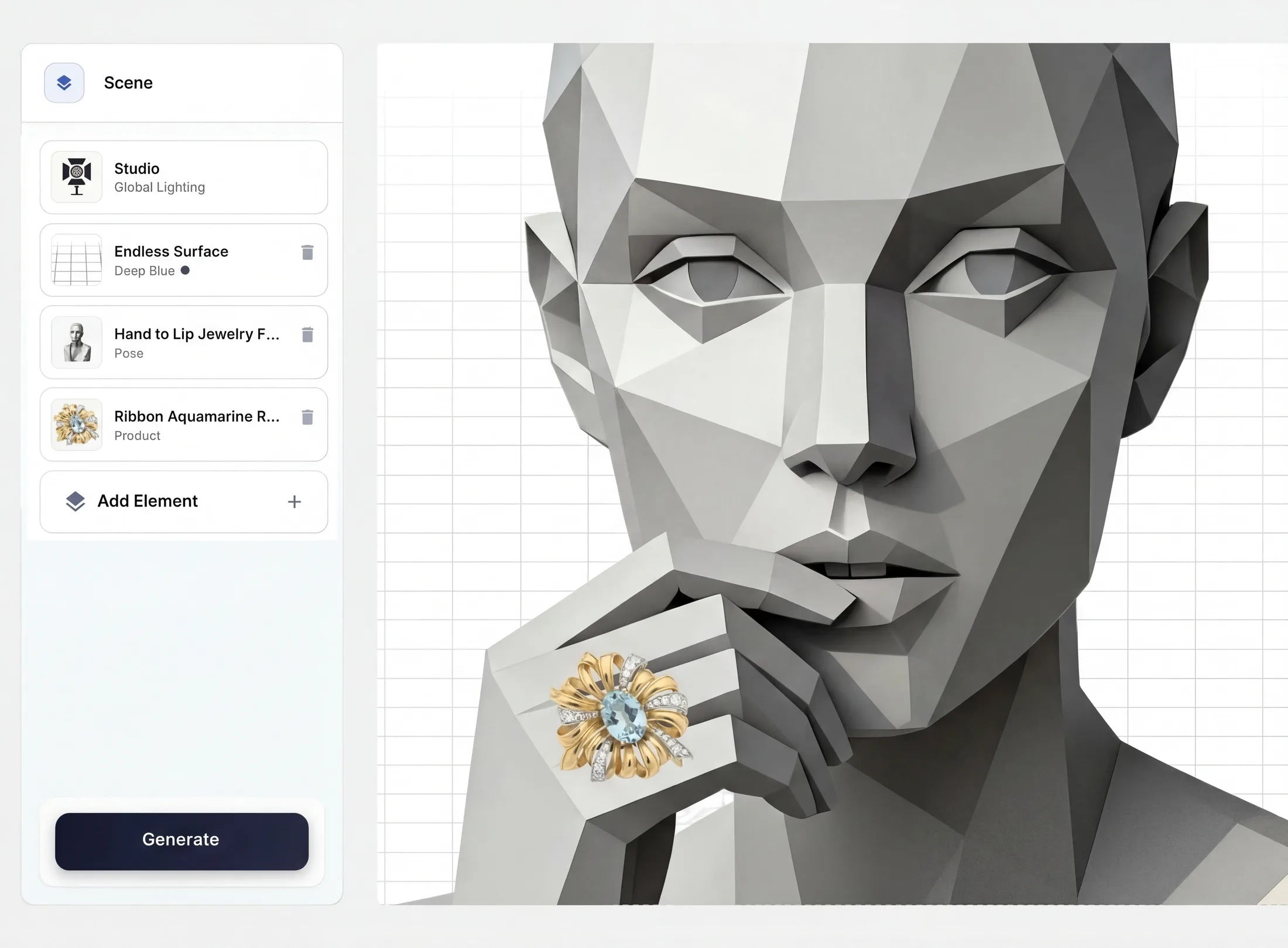 Aucune expertise requise