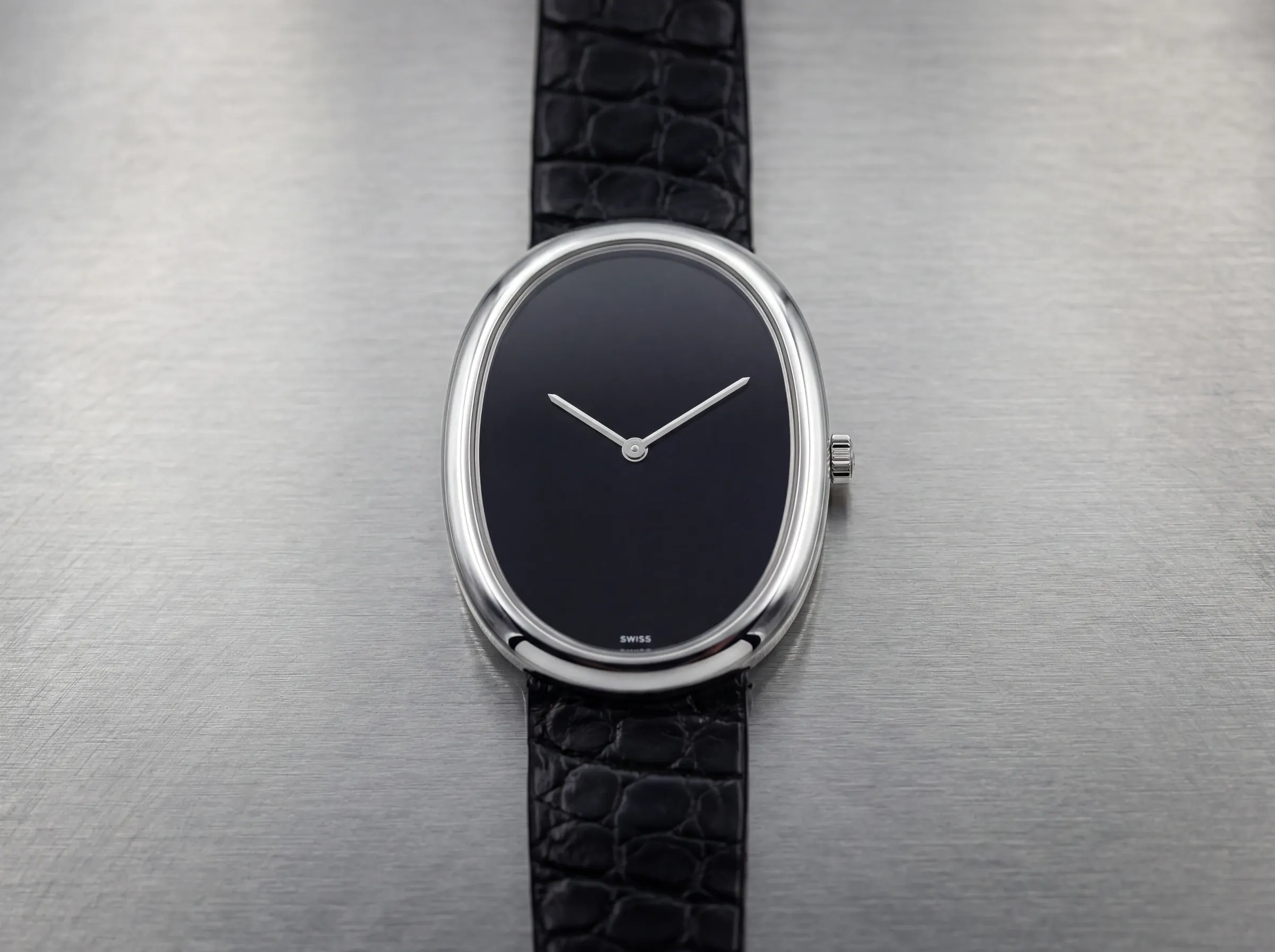 Brand portfolio example 3