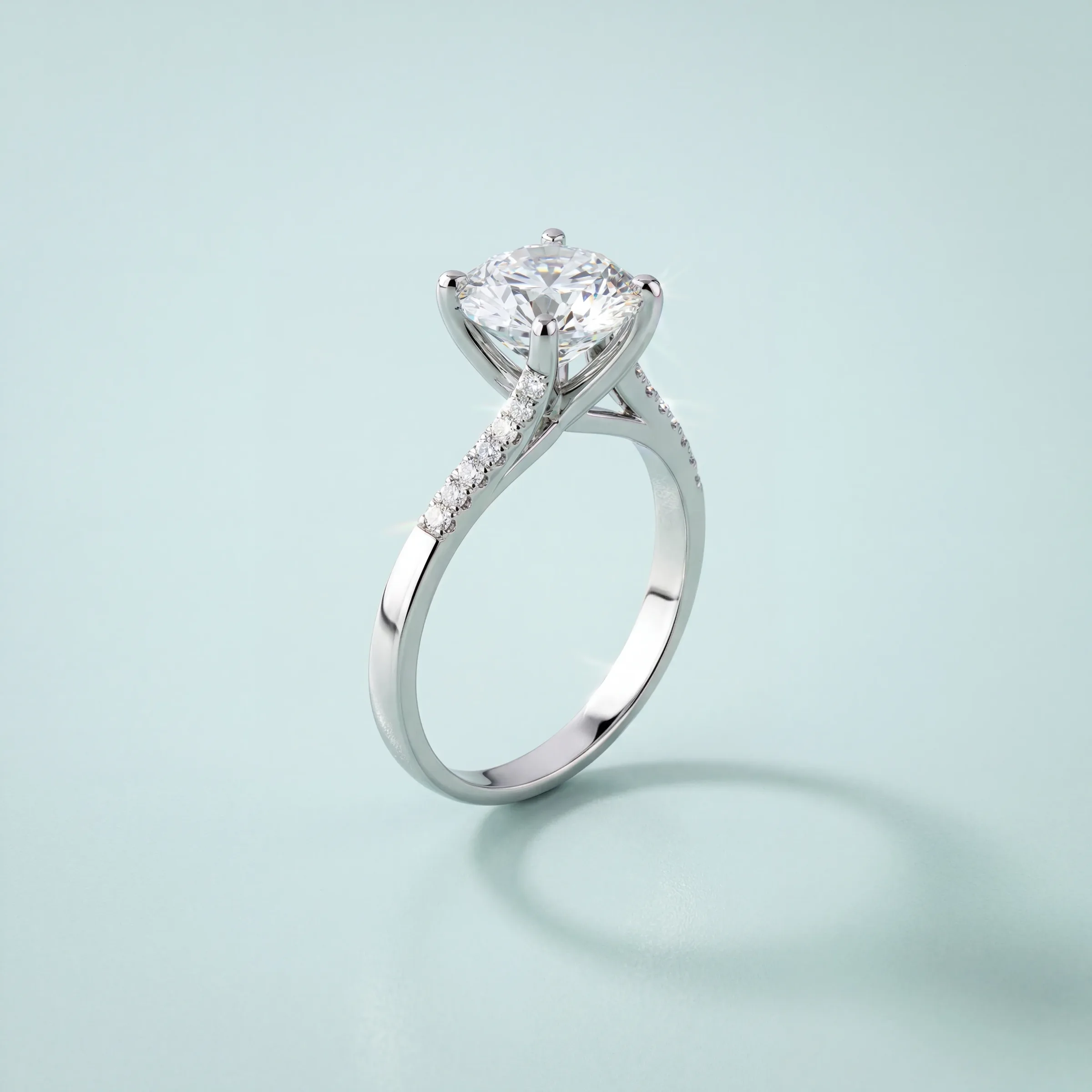 Canova product photography example