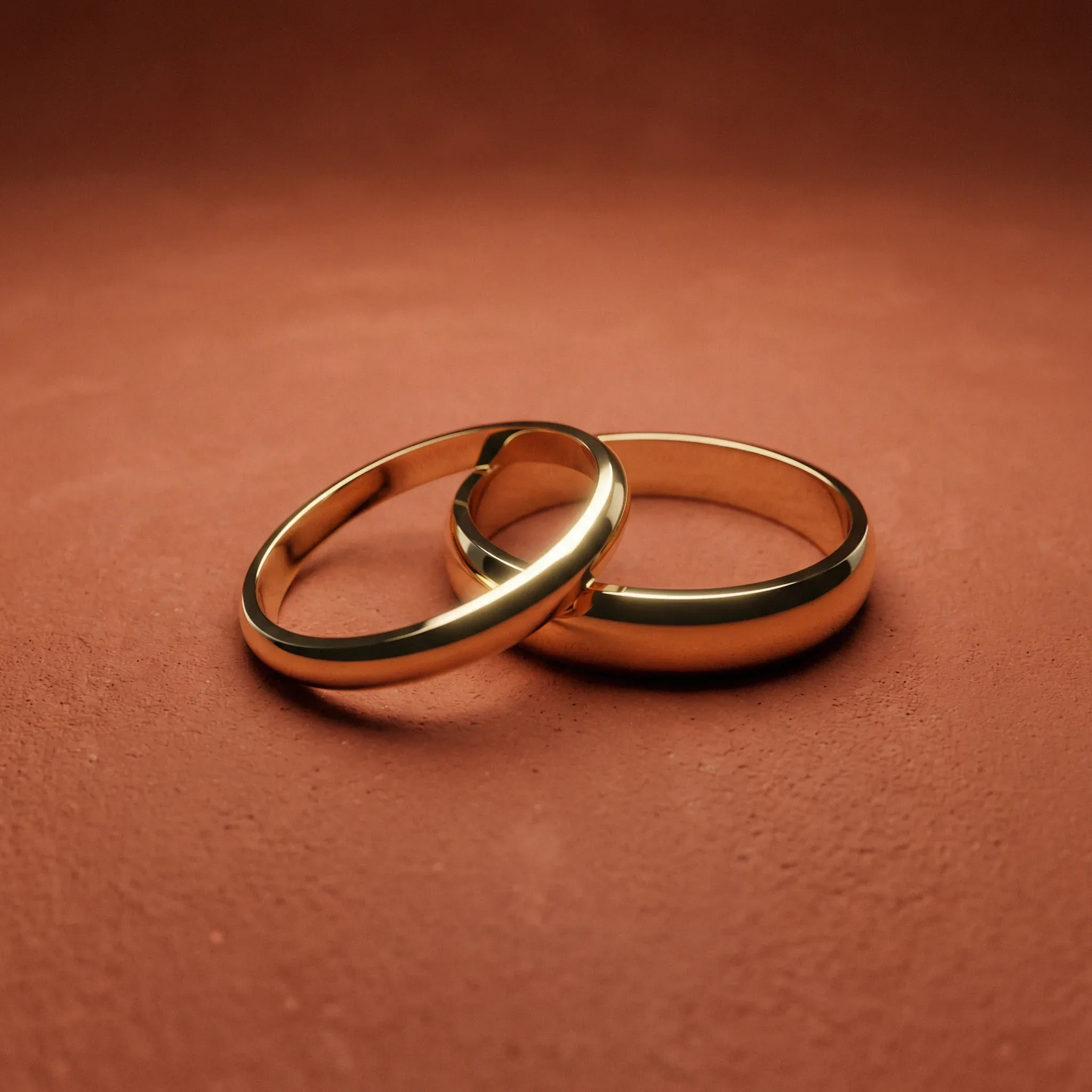 Creative authenticity