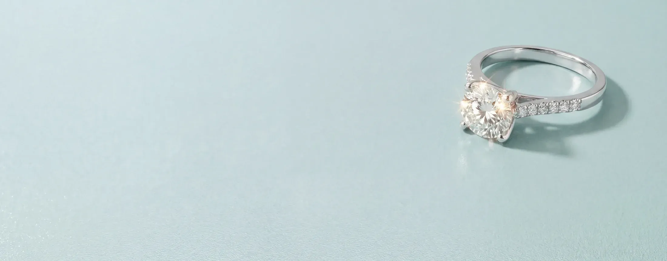 Visual Merchandising at Scale